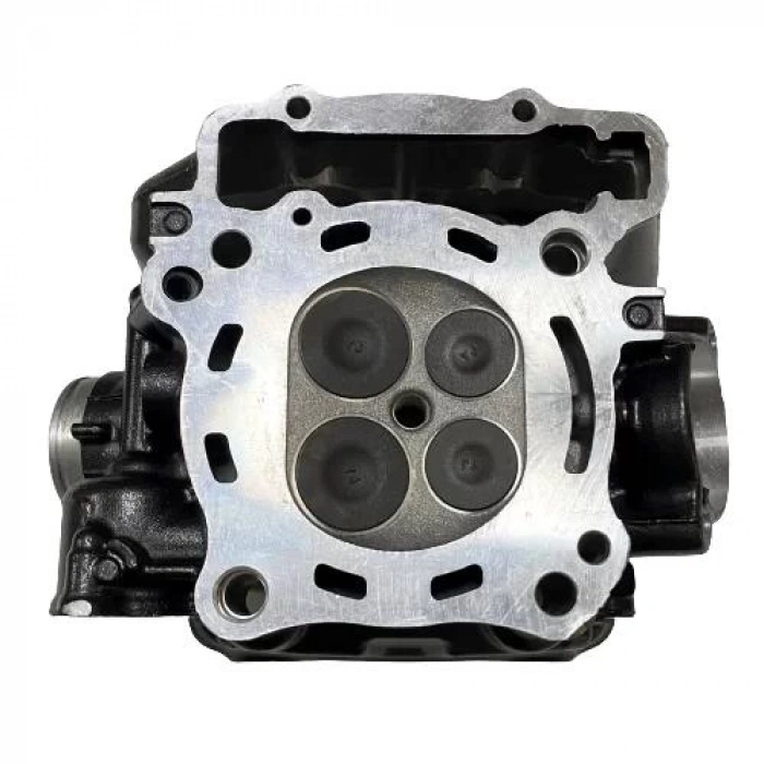 Honda CBR 250 Silindir Üst Kapak Orijinal