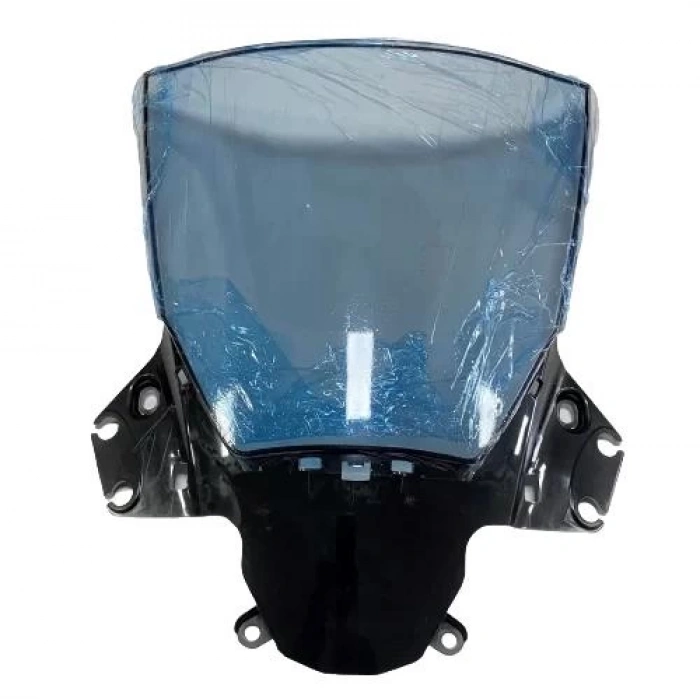 Honda CBR 250 Siperlik Camı Orijinal