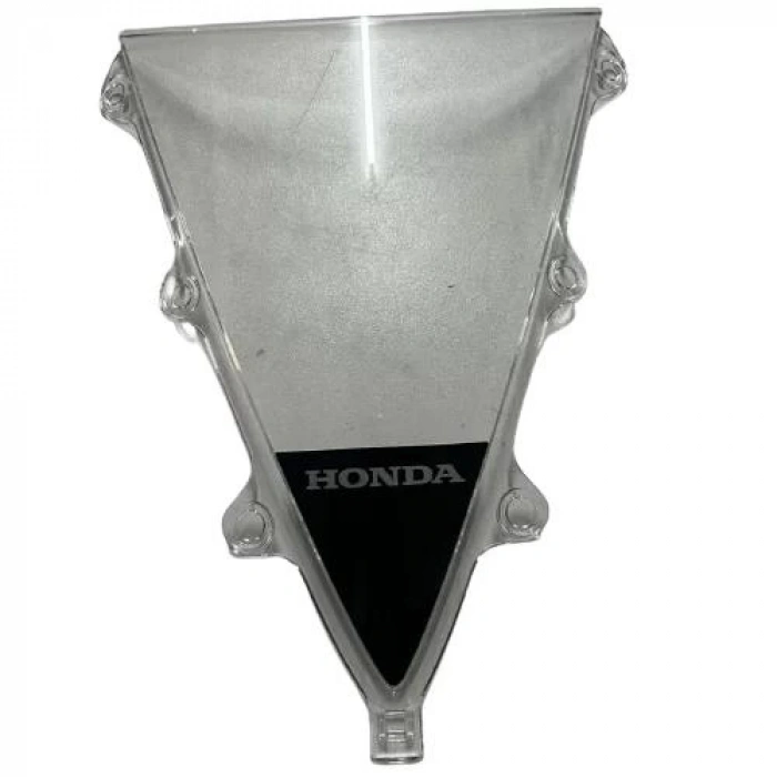 Honda CBR 250 Siperlik Camı Yeni Orijinal