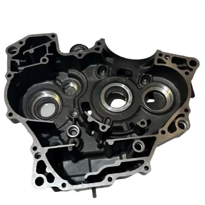 Honda CBR 250 Sol Blok Yeni Orijinal