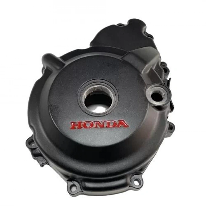 Honda CBR 250 Statör Kapağı Orijinal