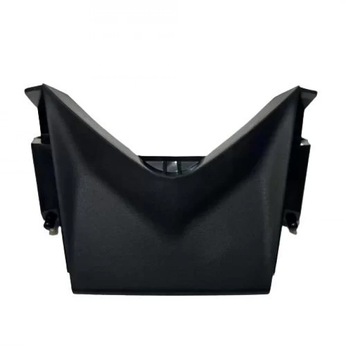 Honda CBR 250 Stop Alt Grenaj Siyah Orijinal