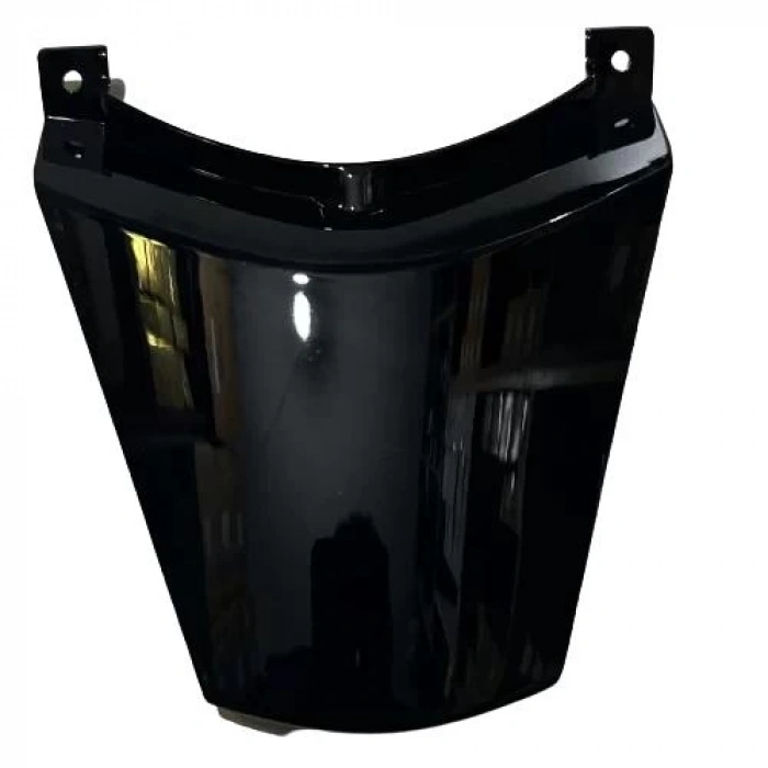 Honda CBR 250 Stop Üst Grenaj Siyah Yeni Orijinal