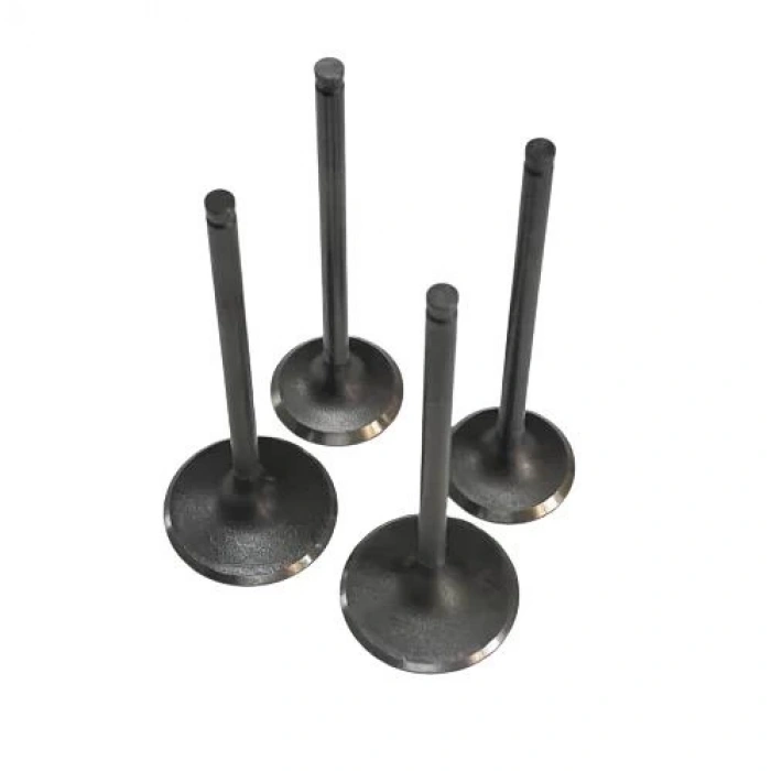 Honda CBR 250 Subap 4lü Takım Orijinal