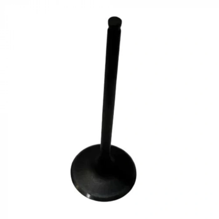 Honda CBR 250 Subap Emme Adet Orijinal