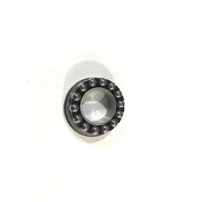 Honda CBR 250 Furş Takımı Üst Orijinal