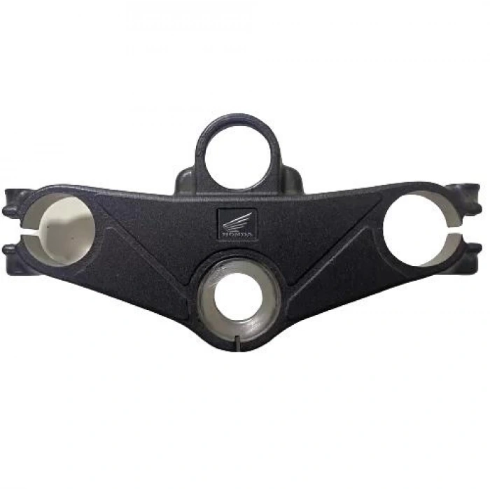 Honda CBR 250 Üst Mesnet Orijinal