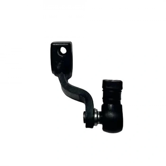 Honda CBR 250 Vites Bağlantı Orijinal