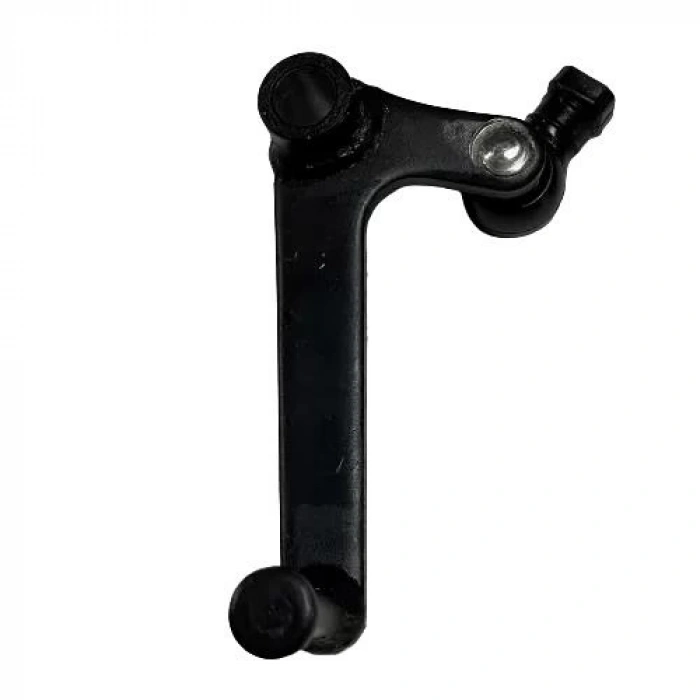 Honda CBR 250 Vites Kolu Orijinal