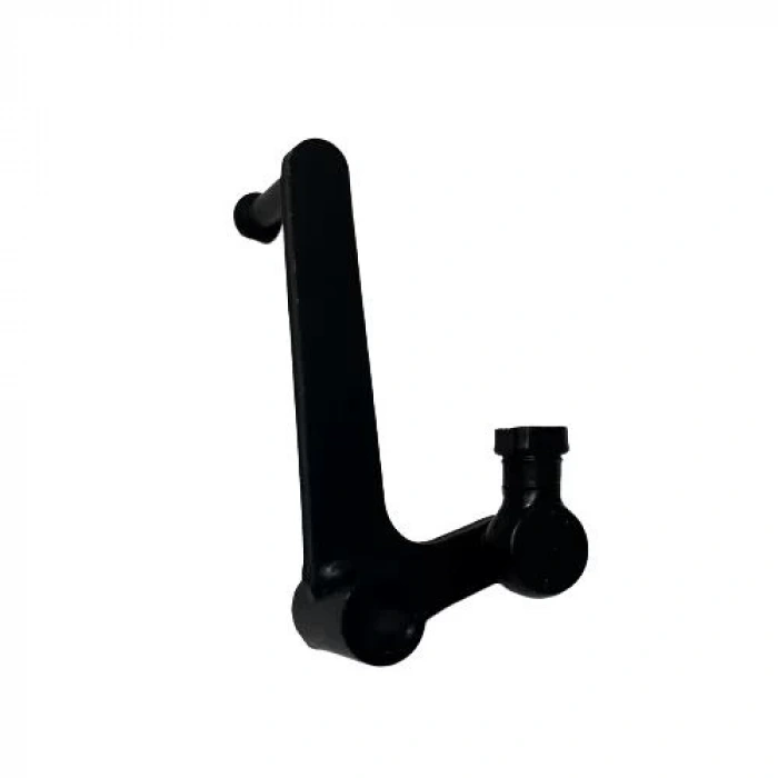 Honda CBR 250 Vites Kolu Orijinal