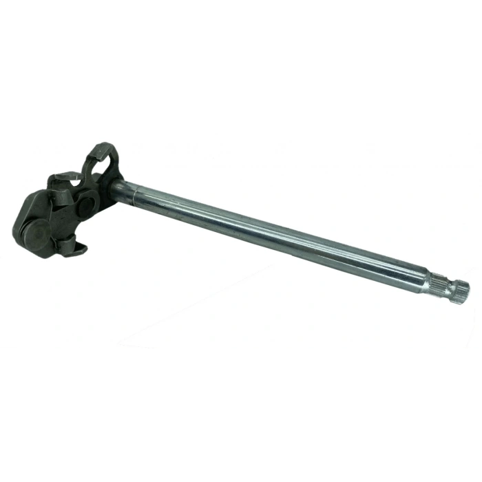 Honda CRF 250 L Vites Mili Orijinal