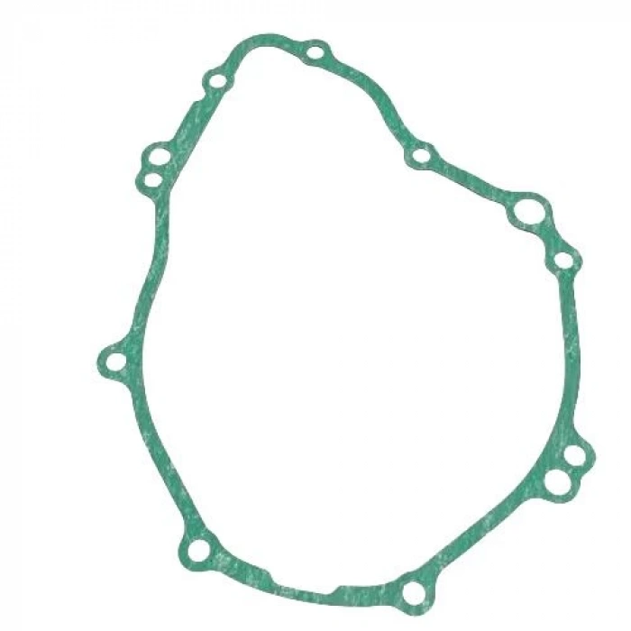 Honda CBR 250 Volant (Manyeto) Kapak Contası Orijinal