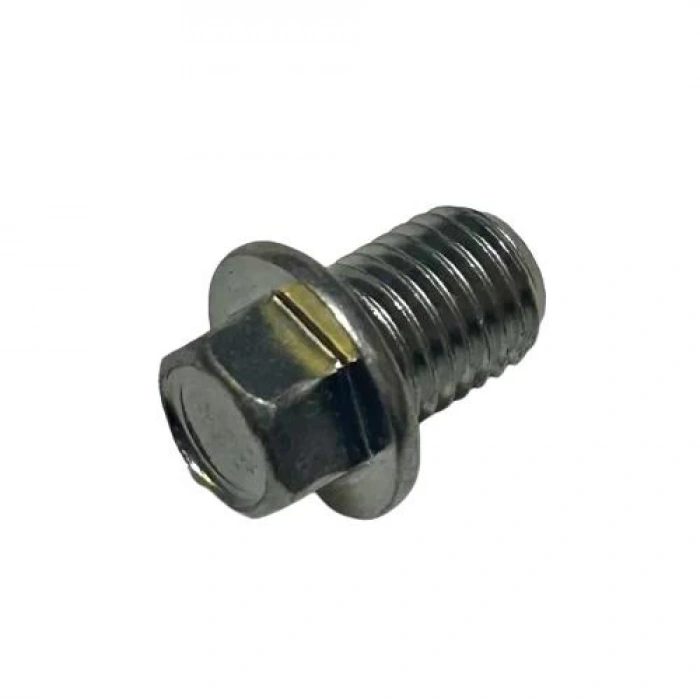 Honda CBR 250 Yağ Boşaltma Tapası