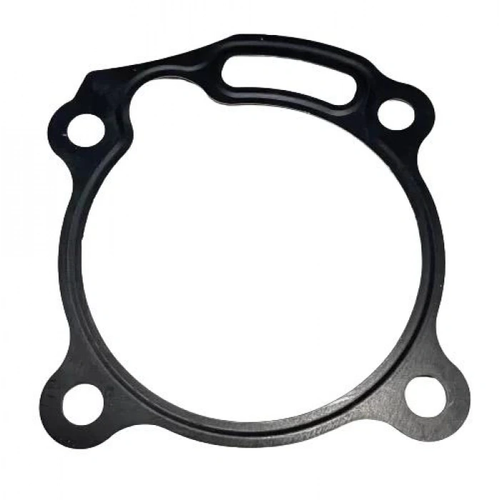 Honda CRF 250 L Yağ Filtre Kapak Contası Orijinal