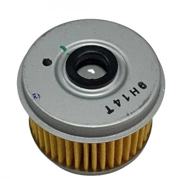 Honda CRF 250 L Yağ Filtresi Orijinal