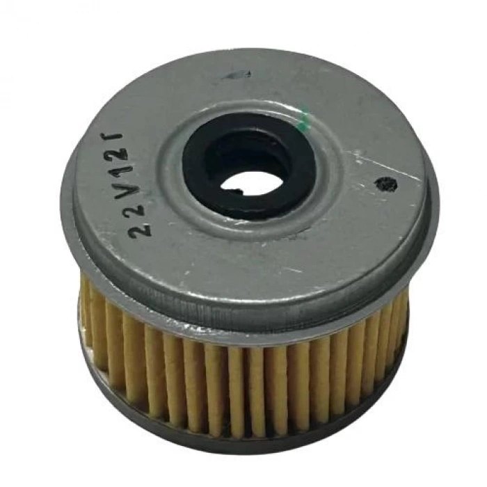 Honda CRF 250 L Yağ Filtresi Orijinal