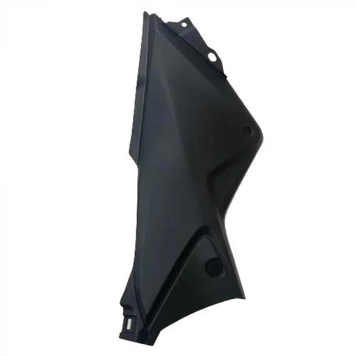 Honda CBR 250 Yan Kapak Sol Orijinal