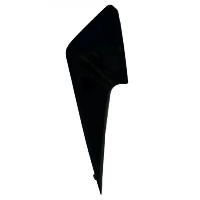 Honda CBR 250 Yan Panel Sol Siyah Yeni Orijinal