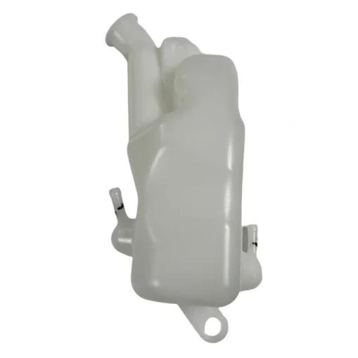 Honda CBR 250 Yedek Su Deposu Orijinal