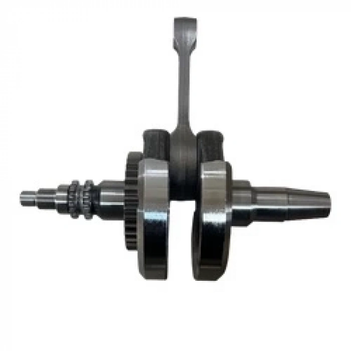 CF MOTO CL-X 250 Krank E5 Orijinal