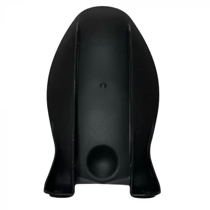 CF MOTO NK 150 Arka Çamurluk İç Orijinal