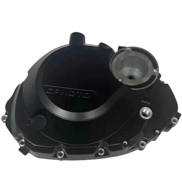 CF MOTO NK 150 Debriyaj Kapağı Orijinal