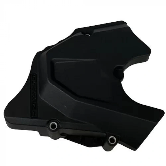 CF MOTO NK 150 Dişli Kapağı Ön Orijinal