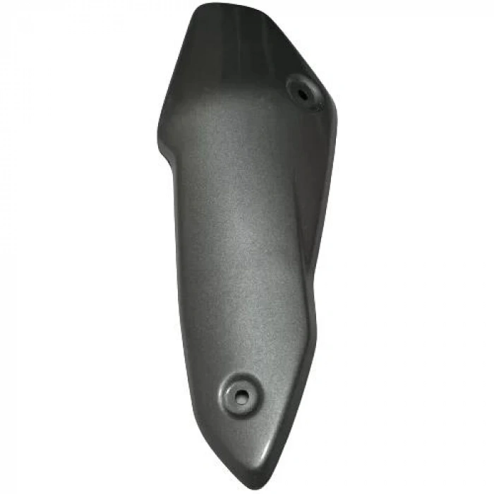 CF MOTO NK 150 Egzoz Izgarası Orijinal