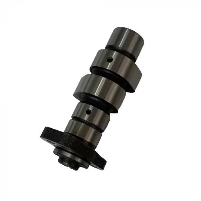 CF MOTO NK 150 Eksantrik Mili Orijinal