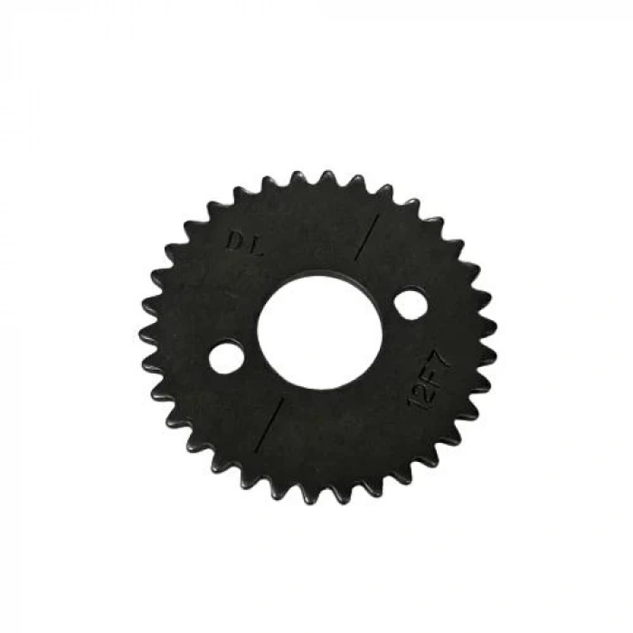 CF MOTO NK 150 Eksantrik Yaprak Dişli Orijinal