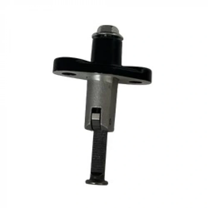 CF MOTO NK 150 Eksantrik Gergi Otomatiği (Tansiyoner) Orijinal