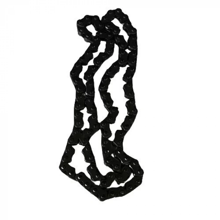 CF MOTO NK 150 Eksantrik Zinciri Orijinal