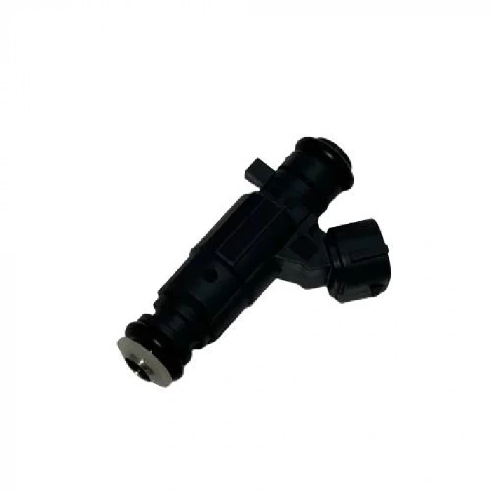 CF MOTO NK 150 Enjeksiyon Orijinal