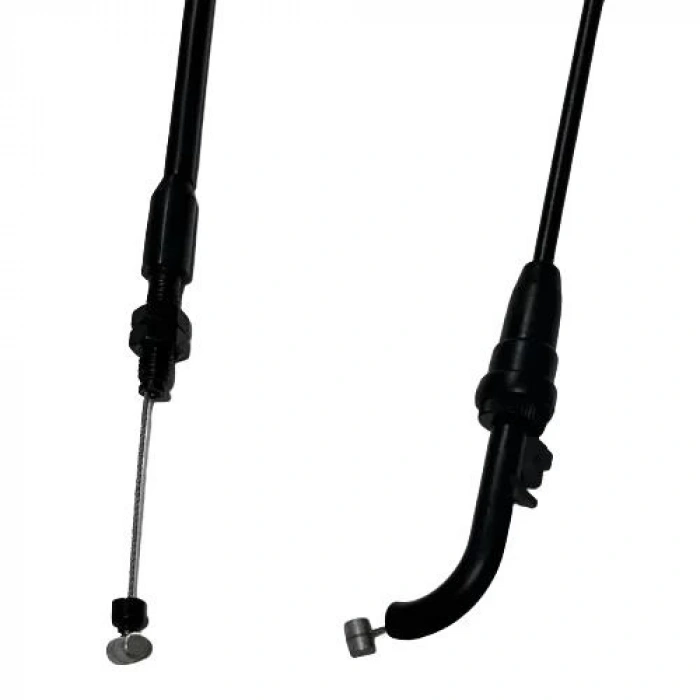 CF MOTO NK 150 Gaz Teli Orijinal