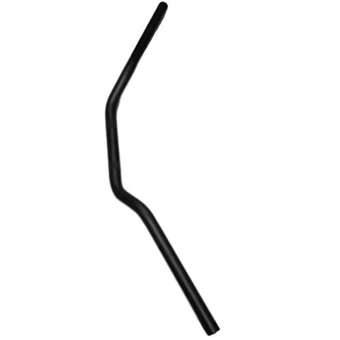 CF MOTO NK 150 Gidon Orijinal