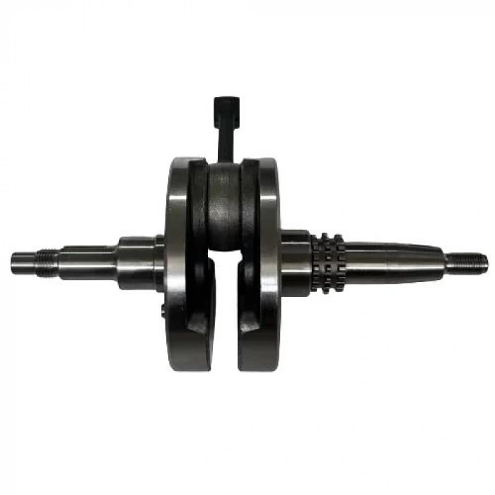 CF MOTO NK 150 Krank Orijinal