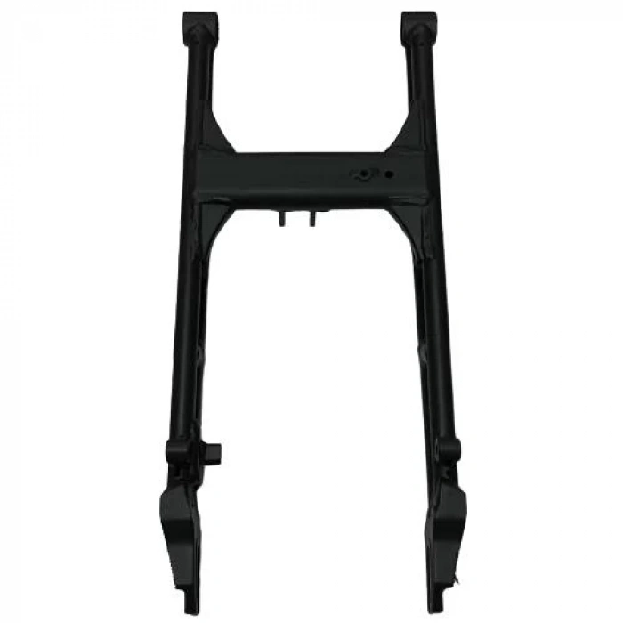 CF MOTO NK 150 Mafsal Orijinal