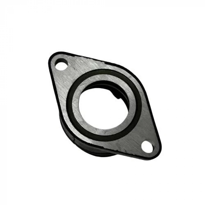 CF MOTO NK 150 Manifold Orijinal