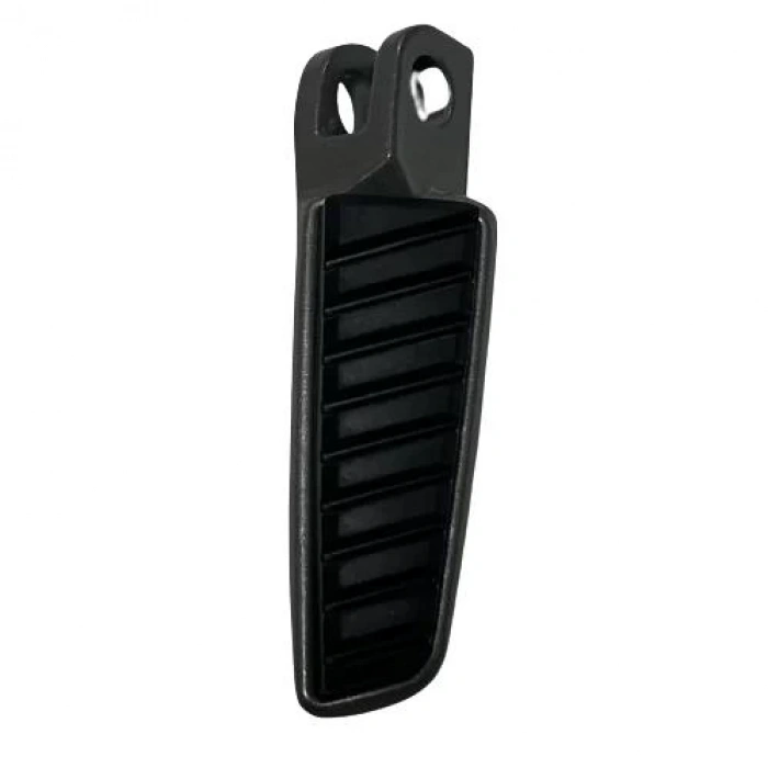 CF MOTO NK 150 Ön Basamak Sağ Orijinal