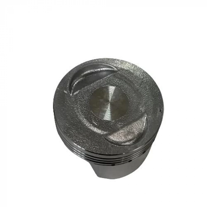 CF MOTO NK 150 Piston Orijinal