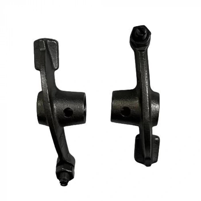 CF MOTO NK 150 Piyano Adet Orijinal