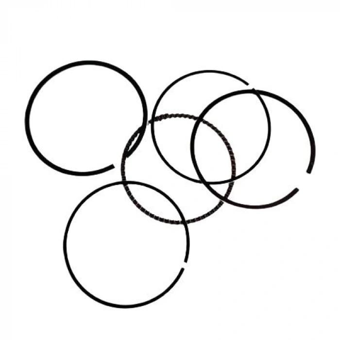 CF MOTO NK 150 Sekman Orijinal