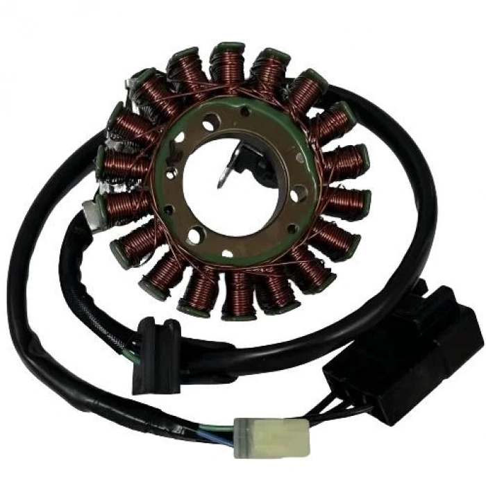 CF MOTO NK 150 Statör Orijinal