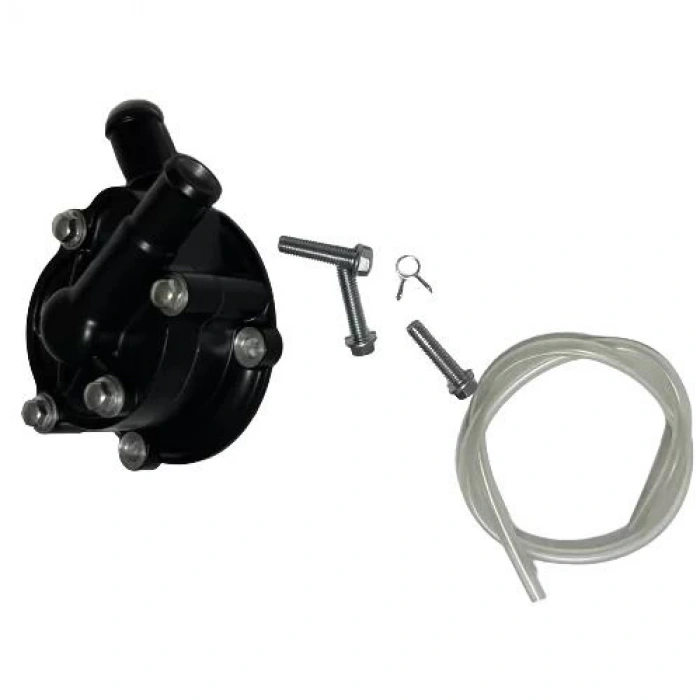 CF MOTO NK 150 Su Pompası Orijinal