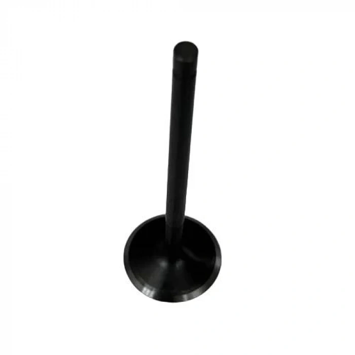 CF MOTO NK 150 Subap Emme Orijinal