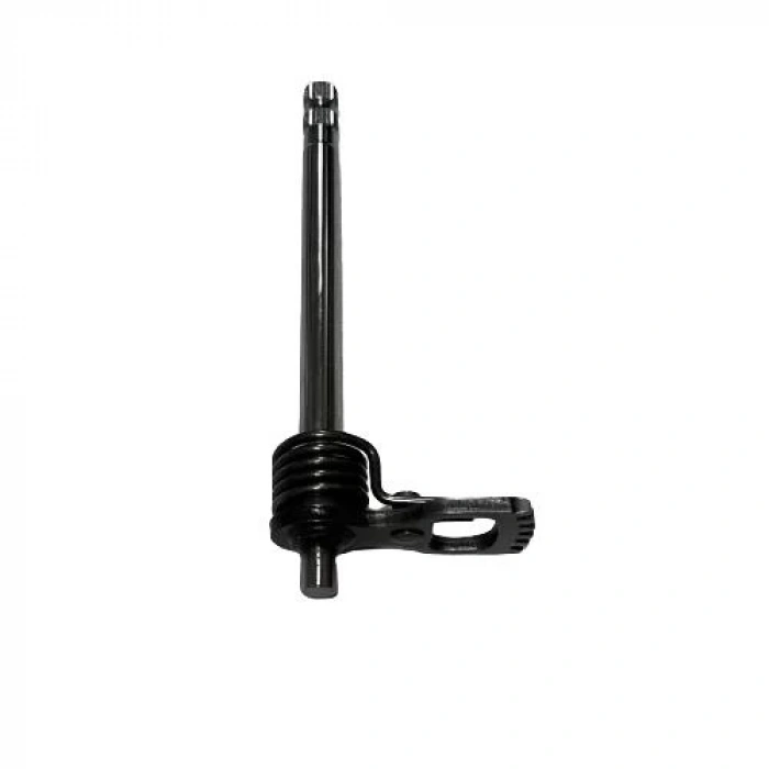 CF MOTO NK 150 Vites Mili Orijinal