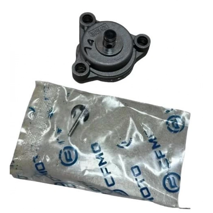 CF MOTO NK 150 Yağ Pompası Orijinal