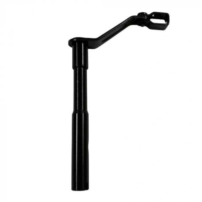 CF MOTO NK 250 E5 Debriyaj Mandalı Orijinal