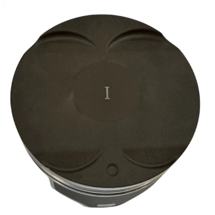 CF MOTO NK 250 Piston A E5 Orijinal