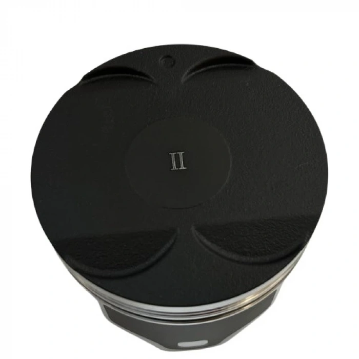 CF MOTO NK 250 E5 Piston B Orijinal